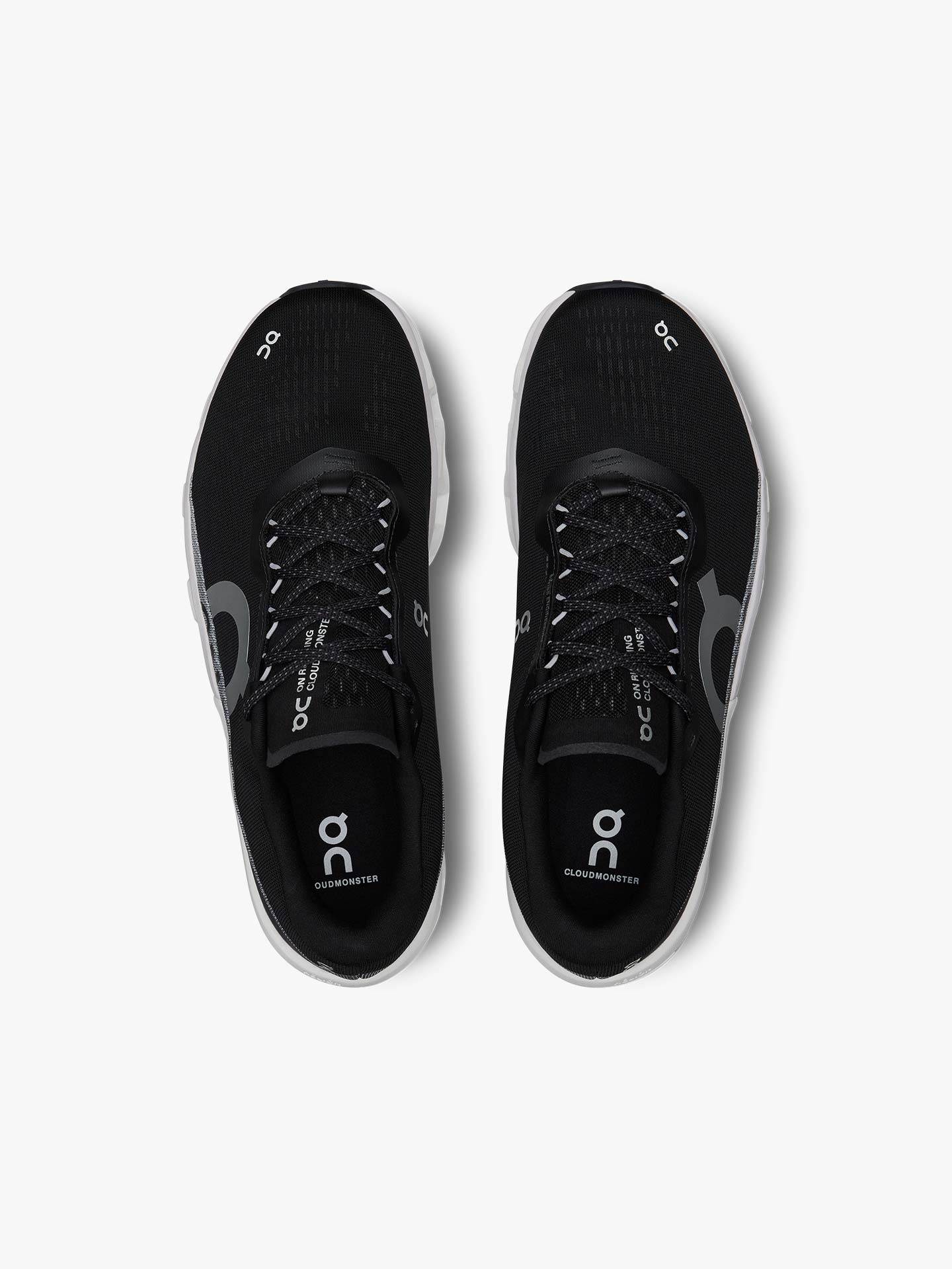 Sapatilhas Cloudmonster 2