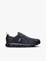 Preto Preto