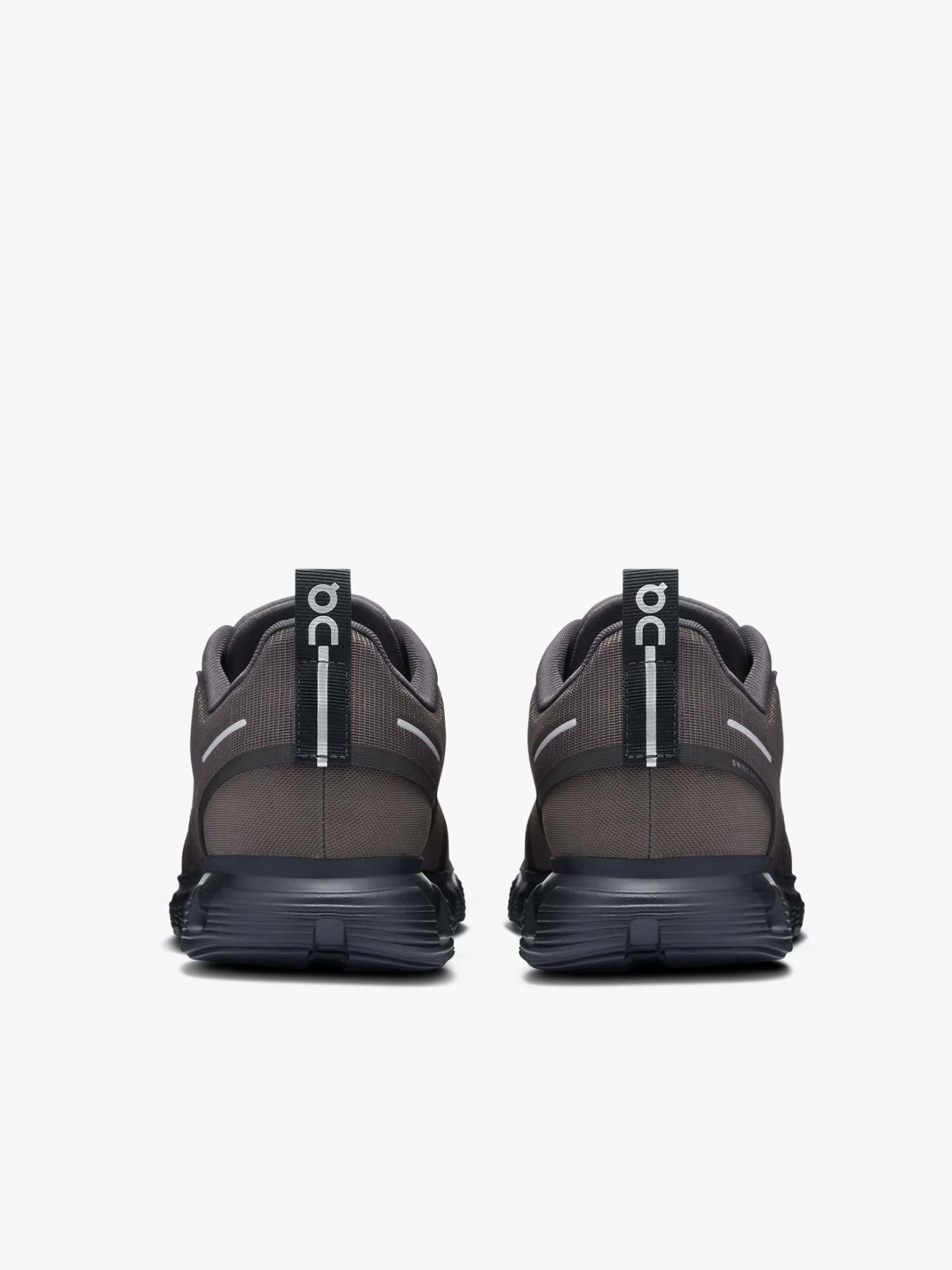 Sapatilhas Cloud 6 WatherProof