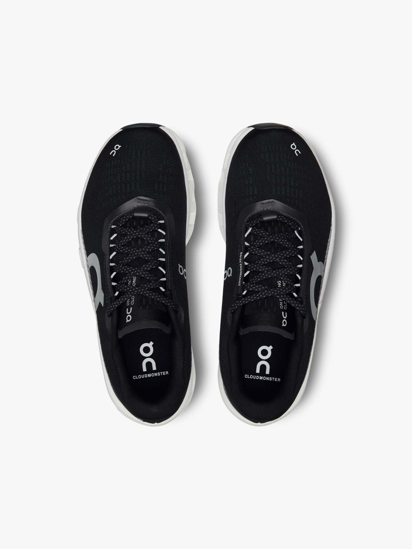 Sapatilhas Cloudmonster 2