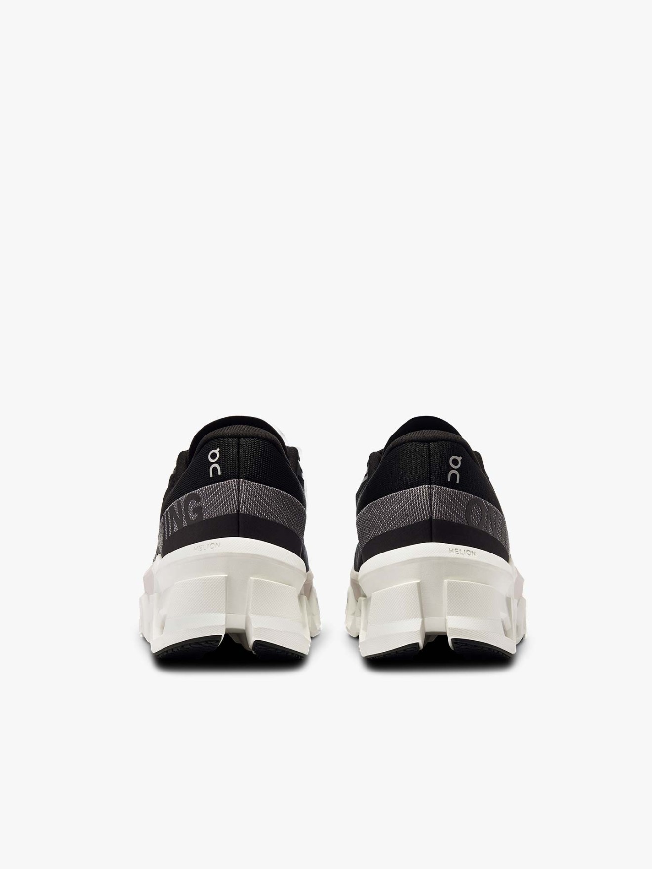 Sapatilhas Cloudmonster 2