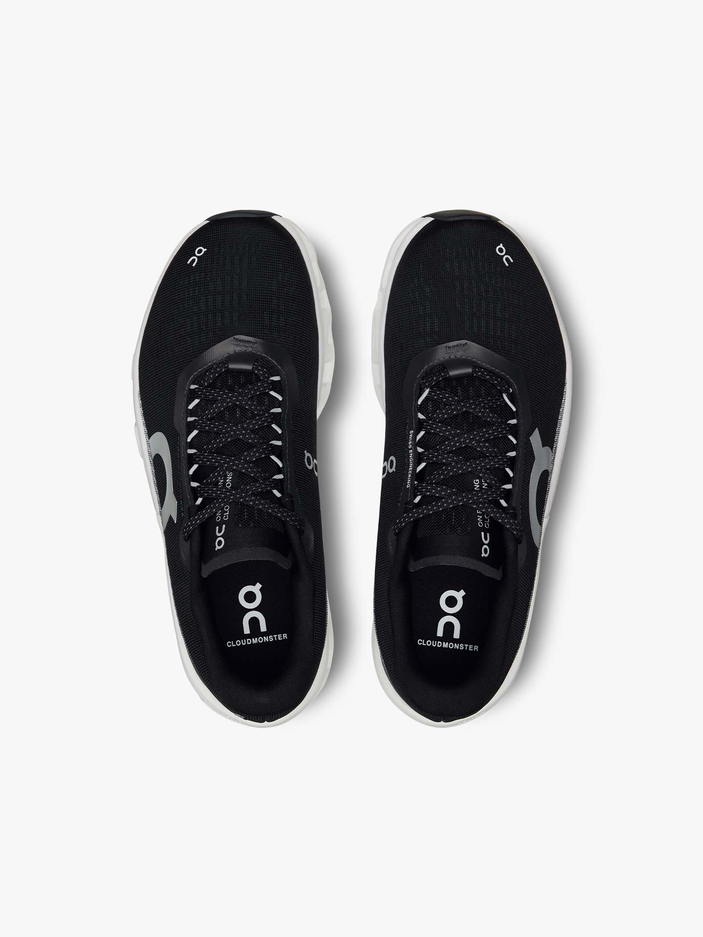 Sapatilhas Cloudmonster 2