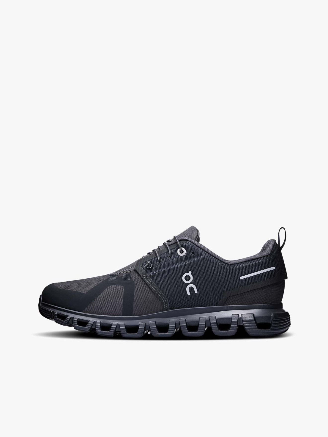Sapatilhas Cloud 6 WaterProof