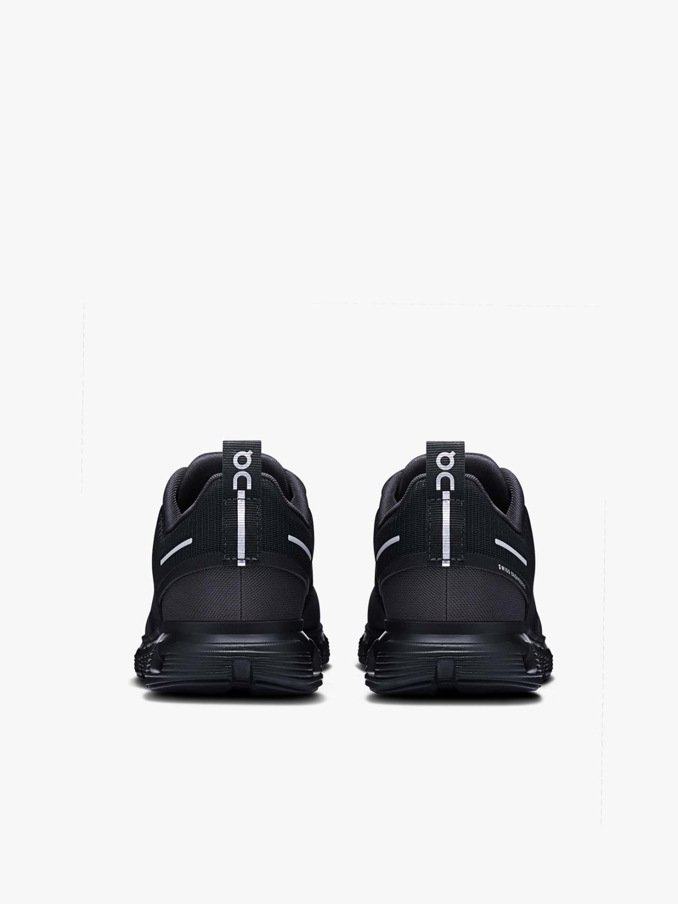 Sapatilhas Cloud 6 WaterProof