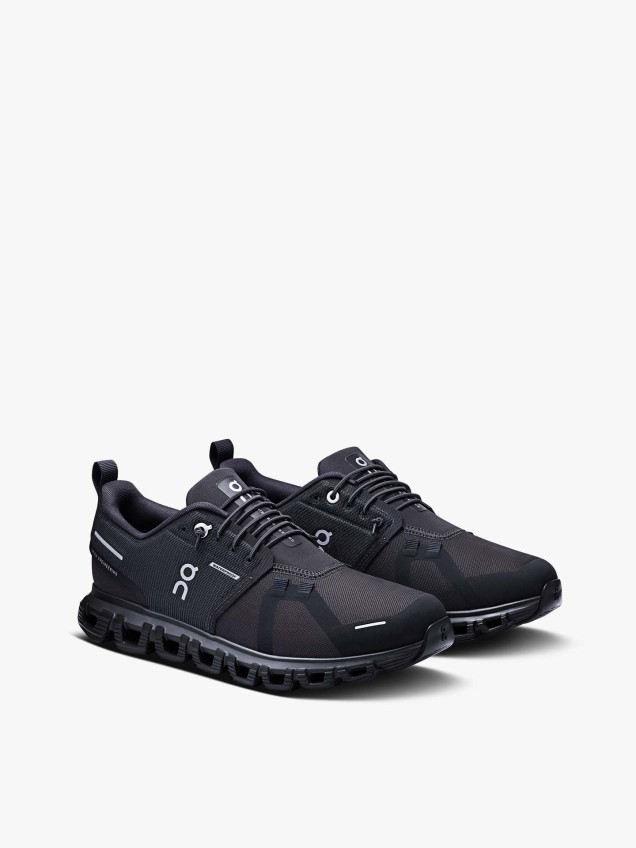 Sapatilhas Cloud 6 WaterProof