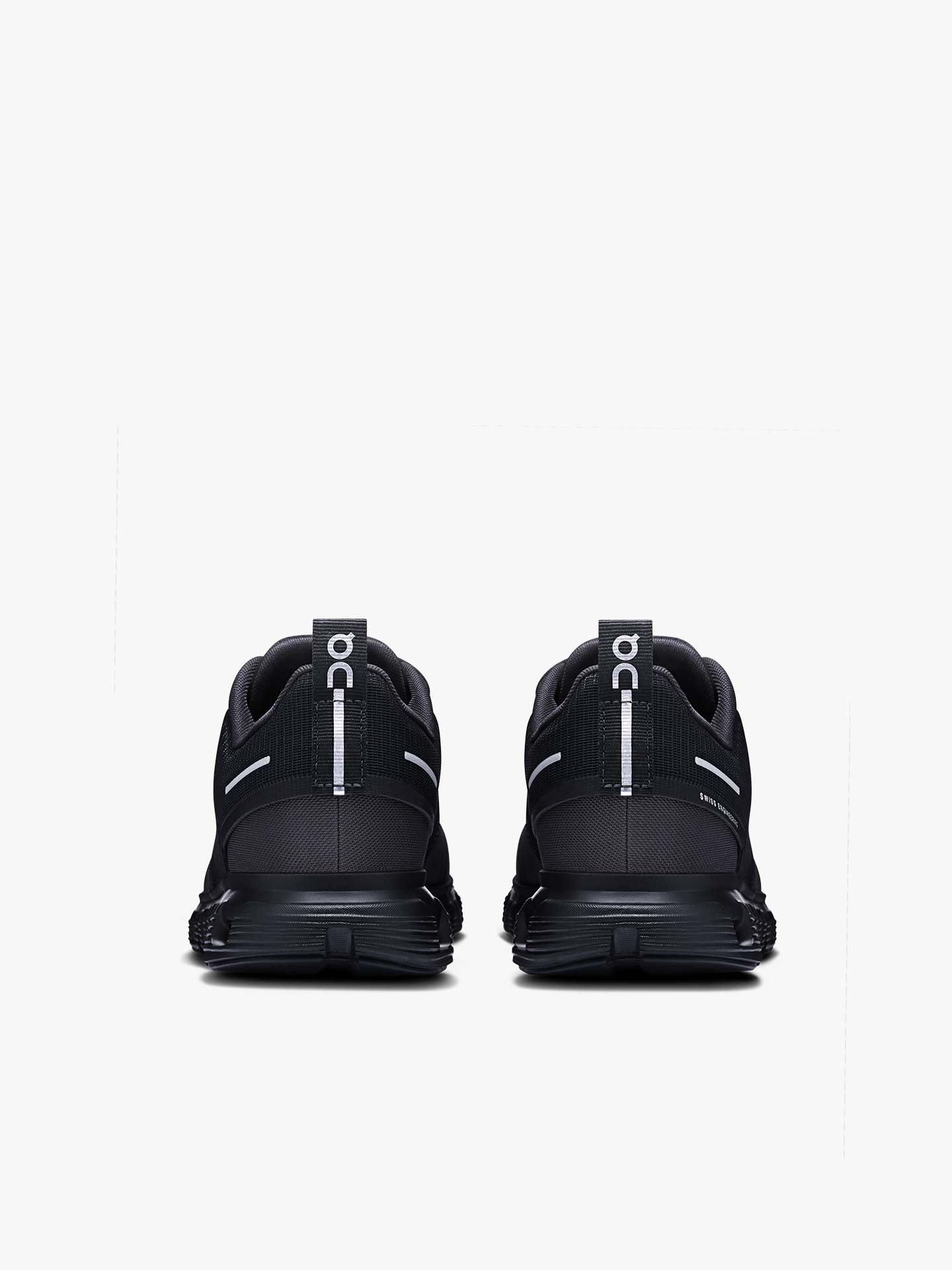 Sapatilhas Cloud 6 WaterProof