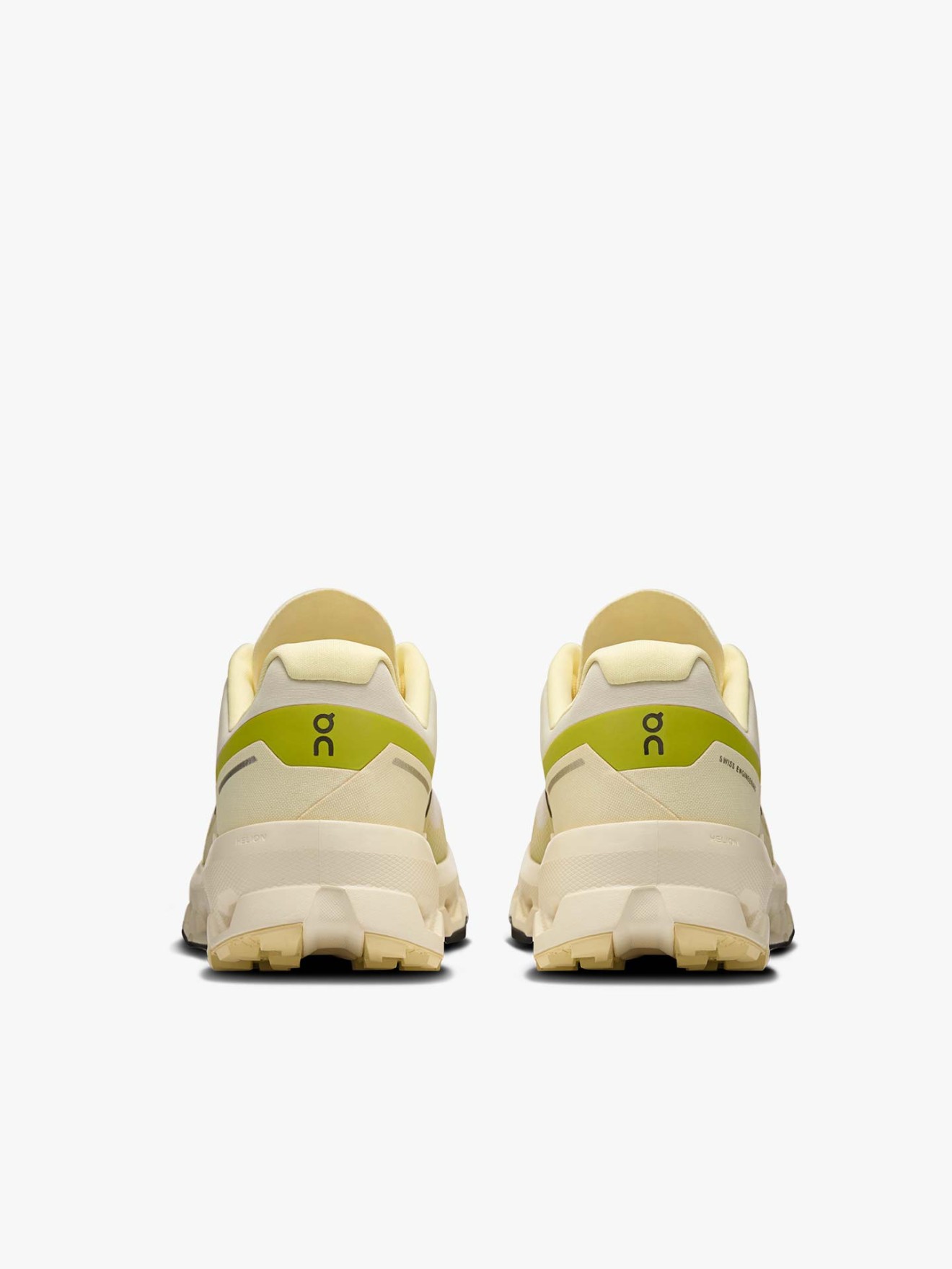 Sapatilhas Cloudvista 2