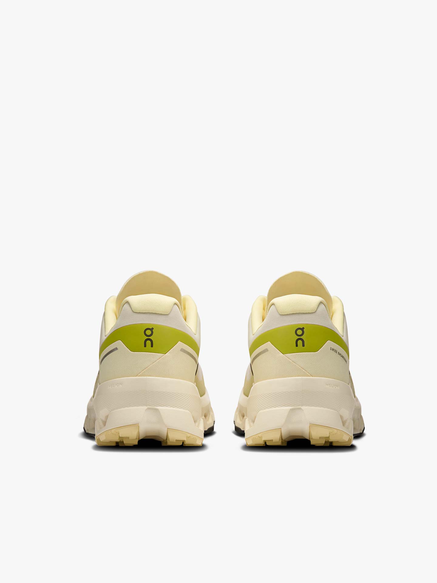 Sapatilhas Cloudvista 2