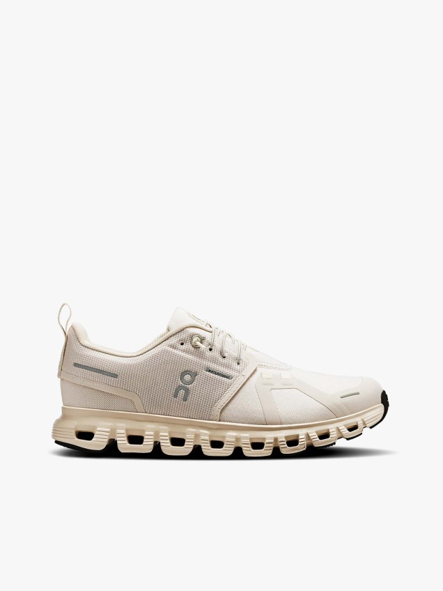 Sapatilhas Cloud 6 WaterProof