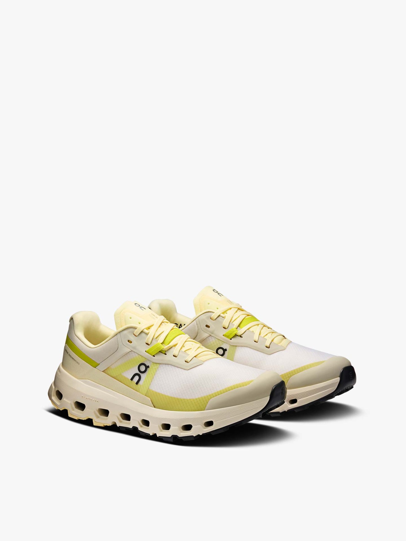 Sapatilhas Cloudvista 2