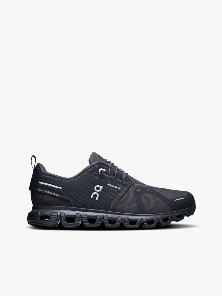 Sapatilhas Cloud 6 WaterProof