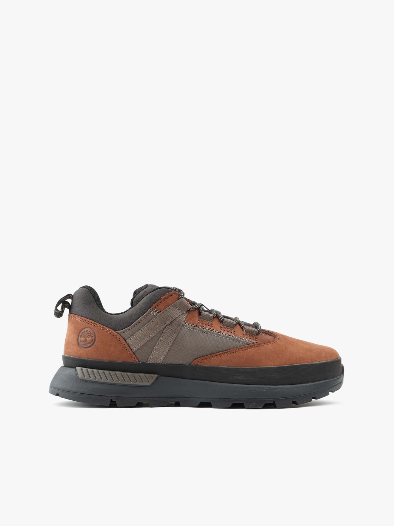 Sapatilhas Euro Trekker