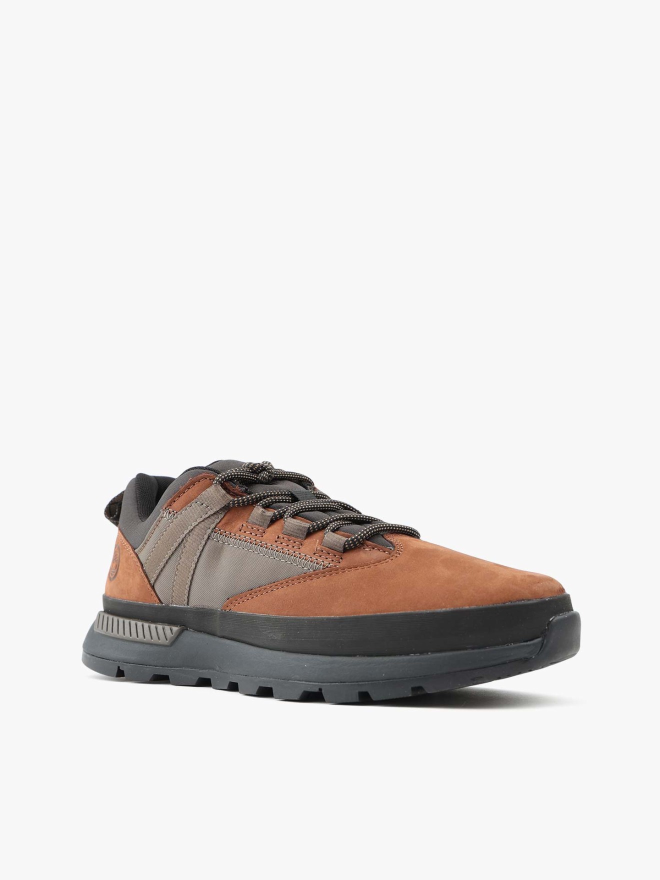 Sapatilhas Euro Trekker