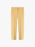 Amarelo Amarelo
