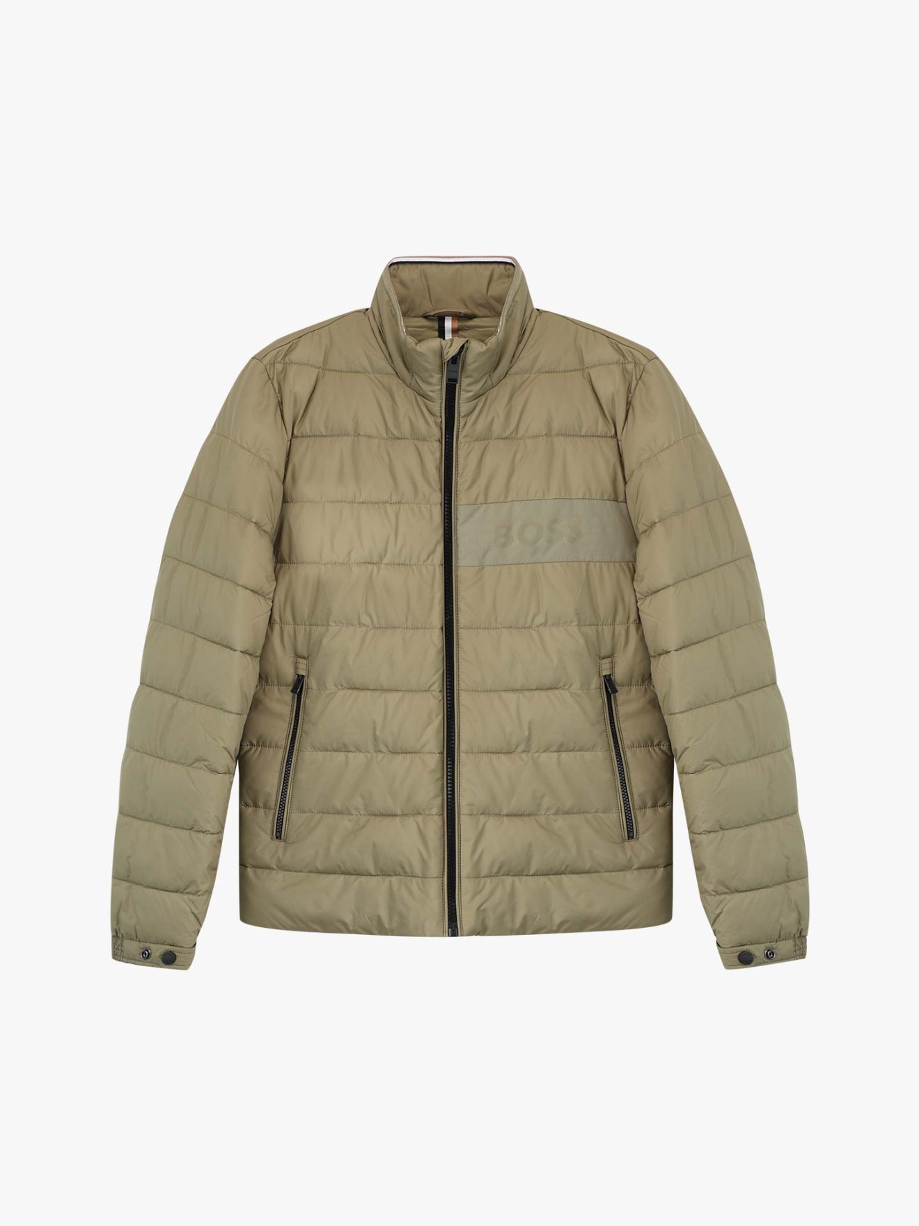 Blus�o Imperme�vel