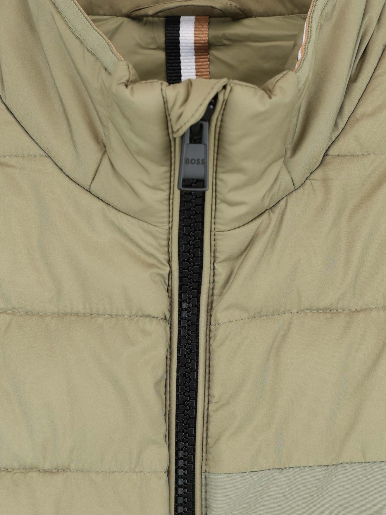 Blus�o Imperme�vel