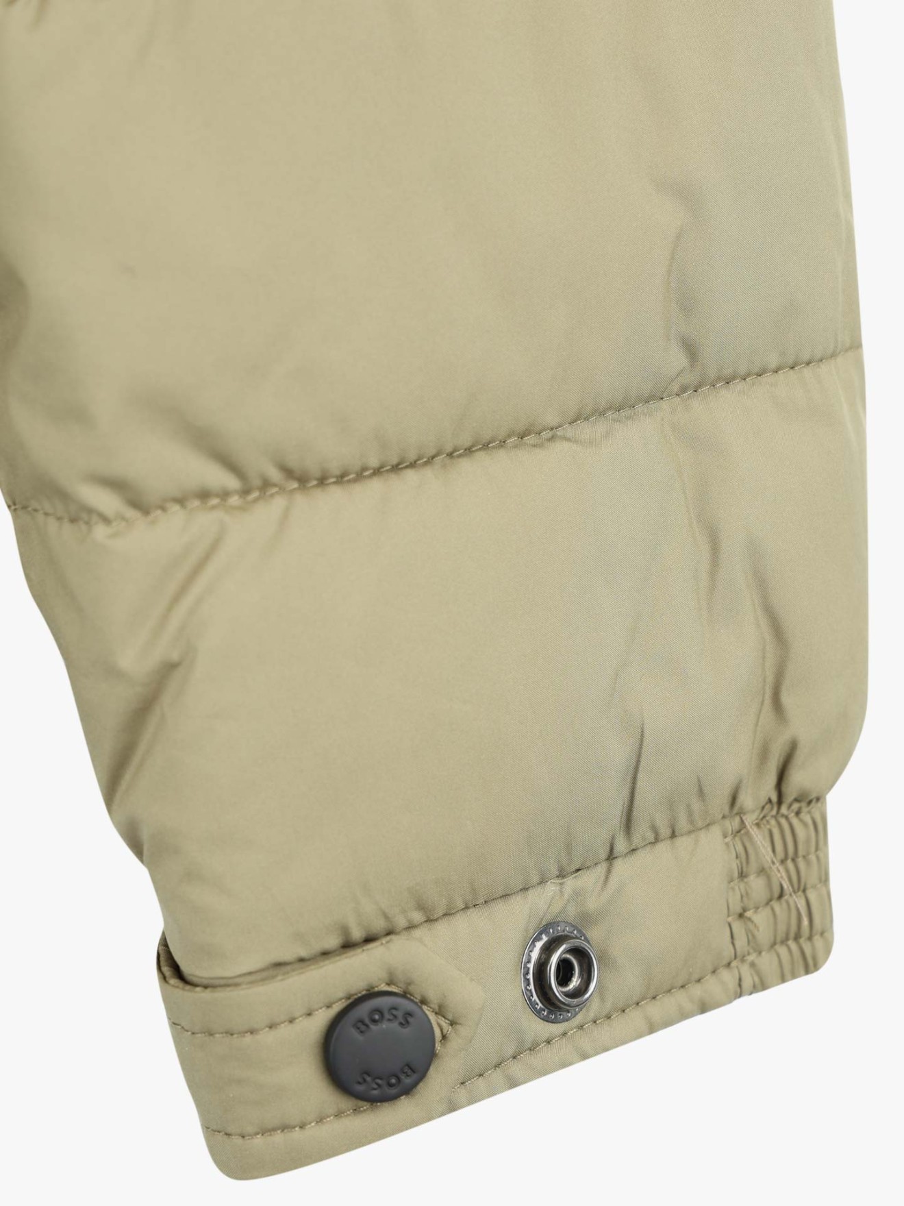 Blus�o Imperme�vel