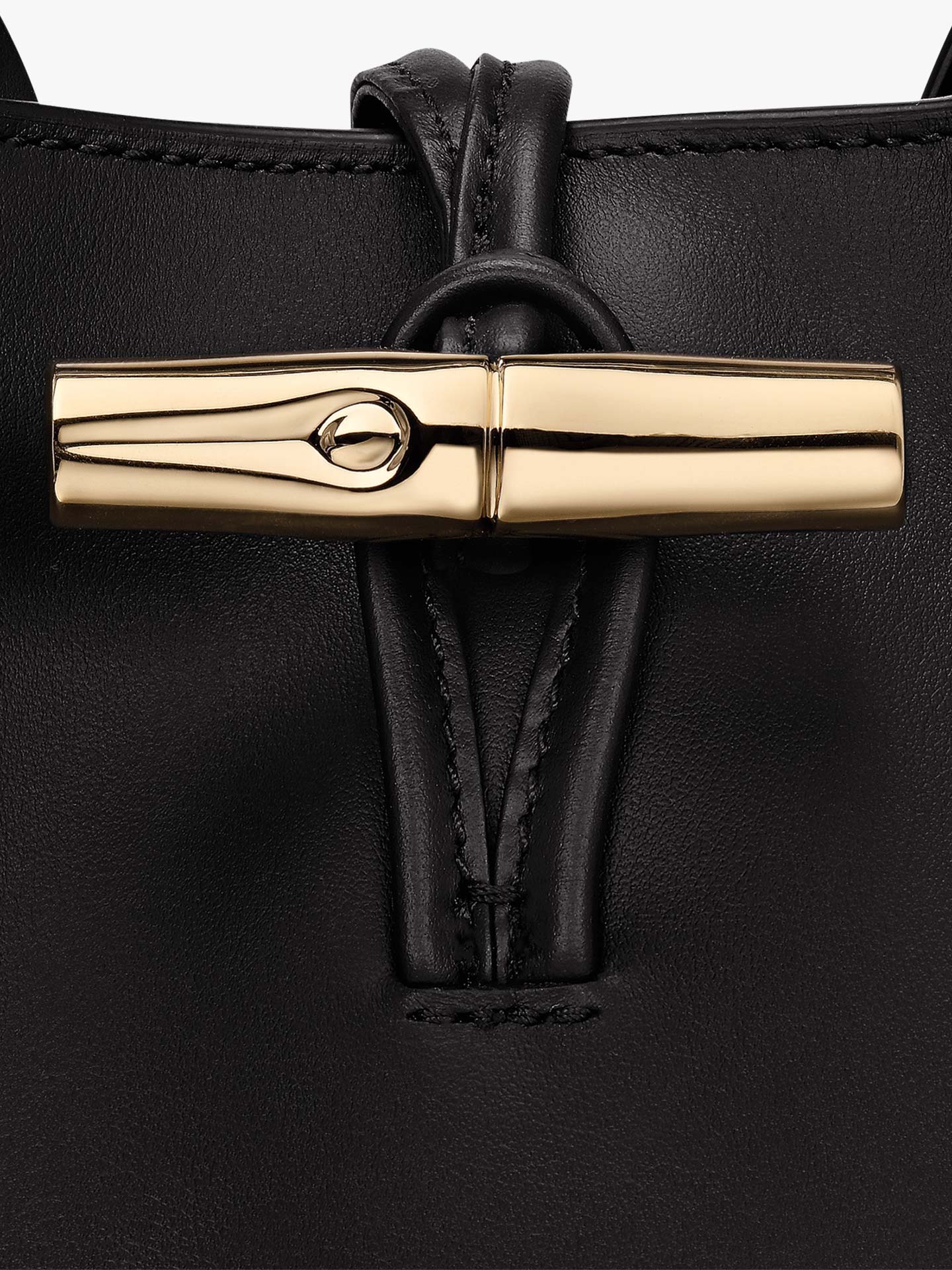 Mala de Mão Le Roseau S