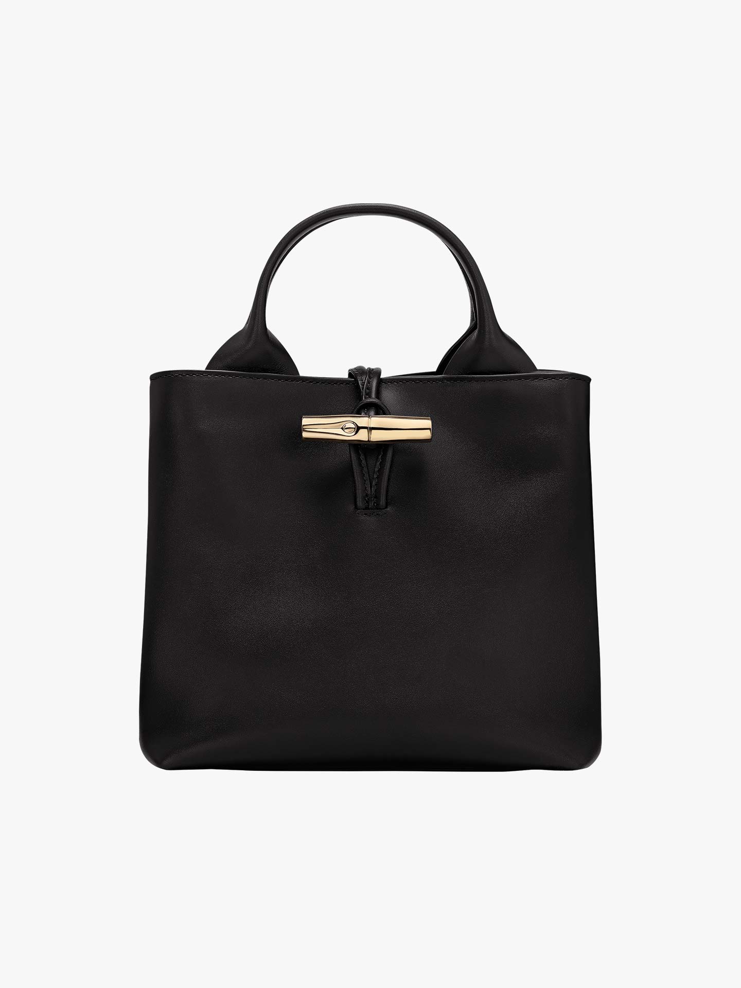 Mala de Mão Le Roseau S