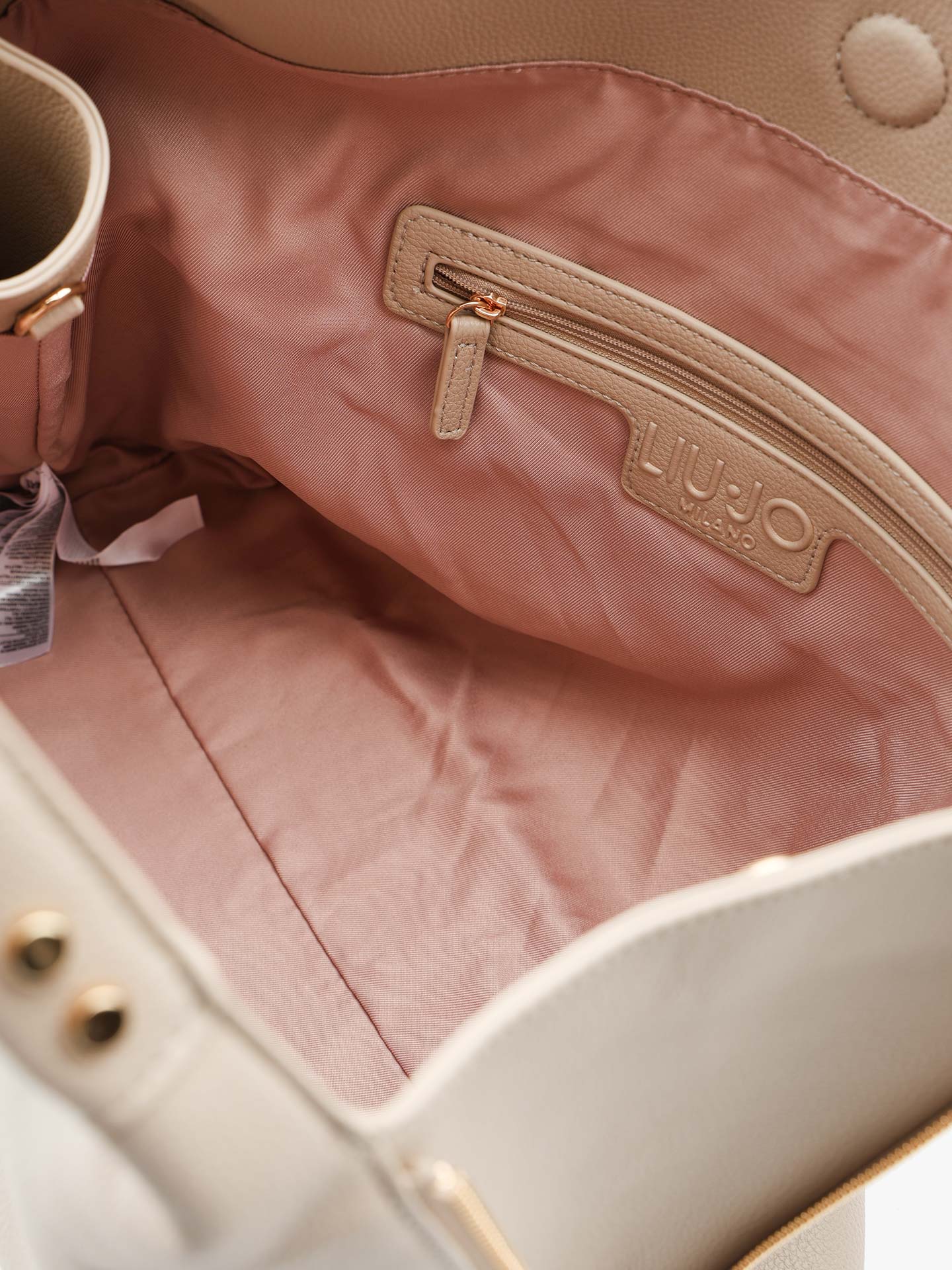 Shopping Bag