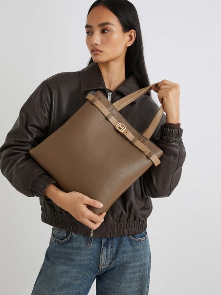 Tote Bag grande
