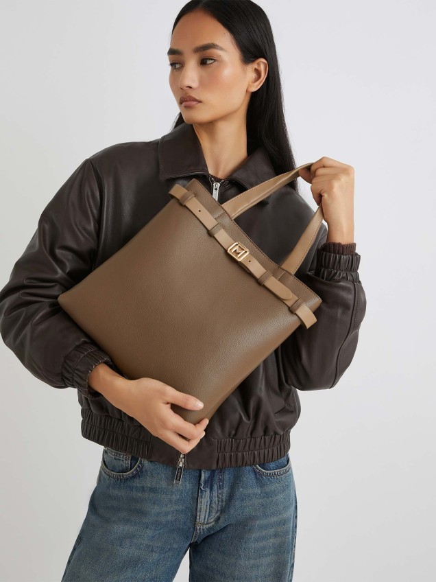 Tote Bag grande