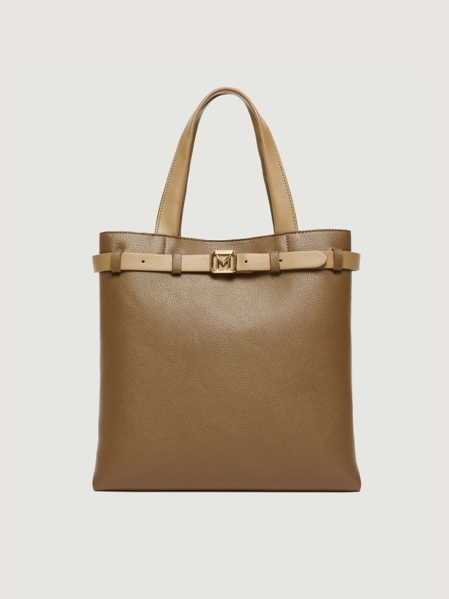 Tote Bag grande