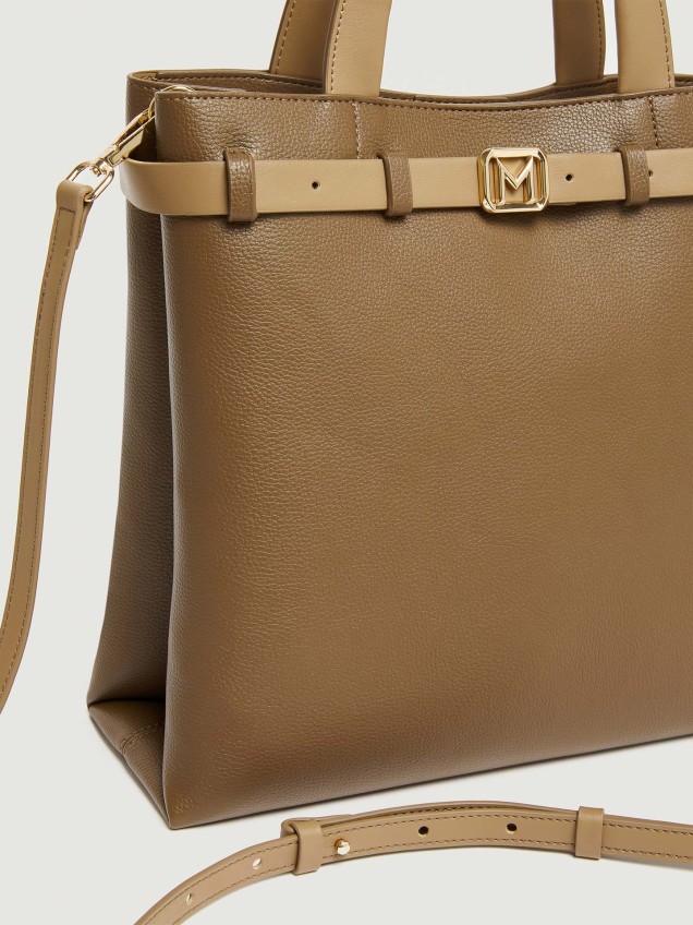 Tote Bag grande