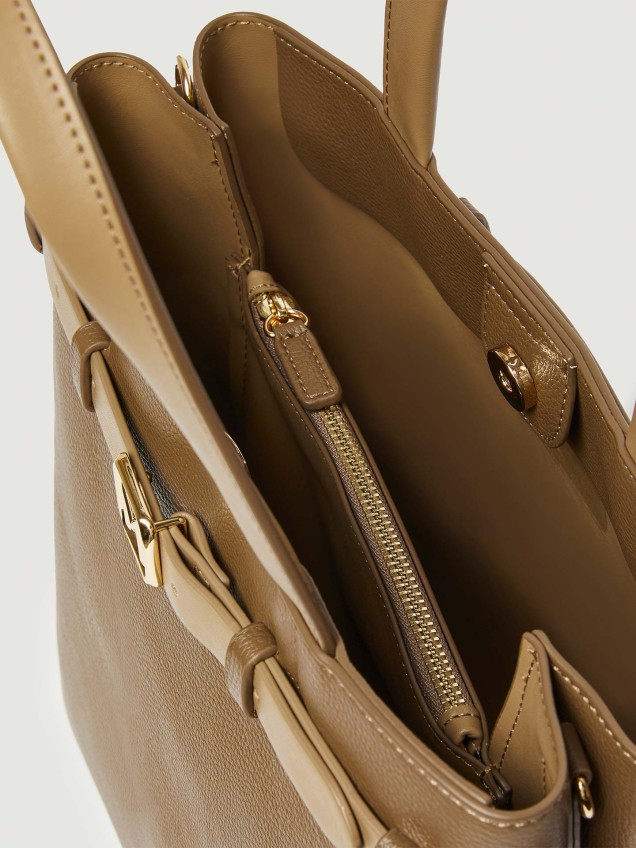 Tote Bag grande