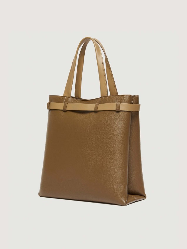 Tote Bag grande