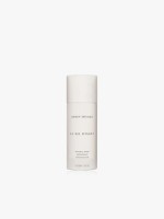 Deo Spray