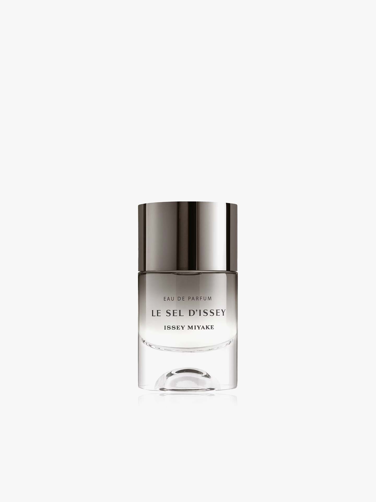 Eau de Parfum Le Sel D'Issey