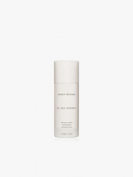 Desodorizante Spray Le Sel D'Issey
