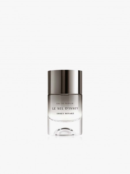 Eau de Parfum Le Sel D'Issey
