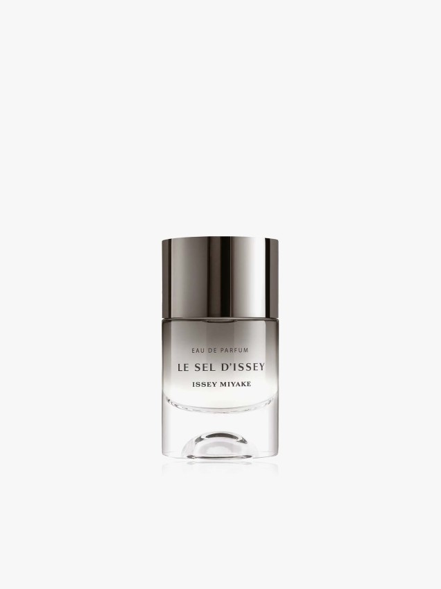 Eau de Parfum Le Sel D'Issey