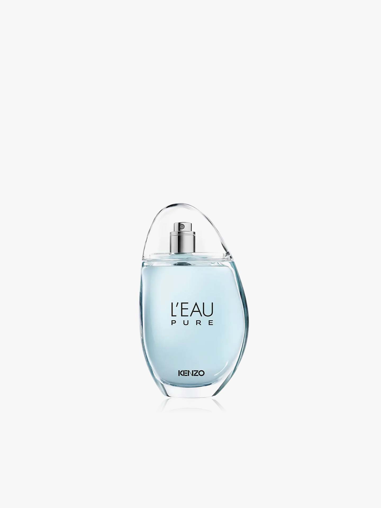 Eau de Parfum L'Eau Pure