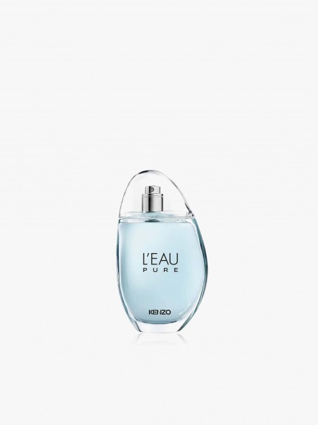 Eau de Parfum L'Eau Pure