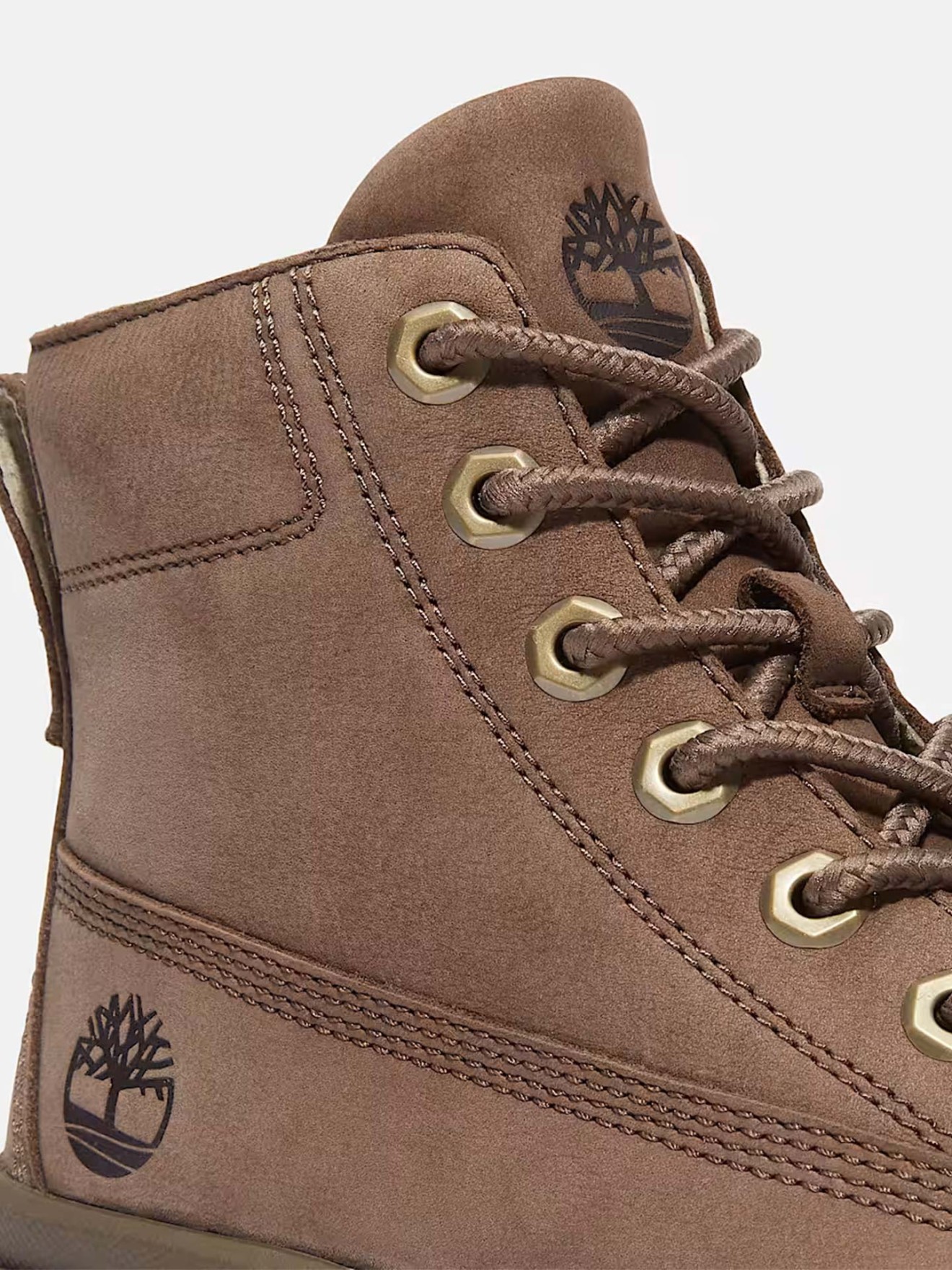 Botas Chelsea Greyfield