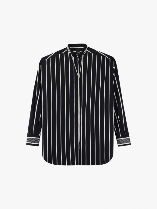 Camisa Crescenza