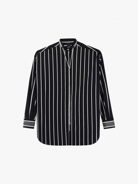 Camisa Crescenza