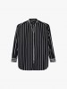 Camisa Crescenza