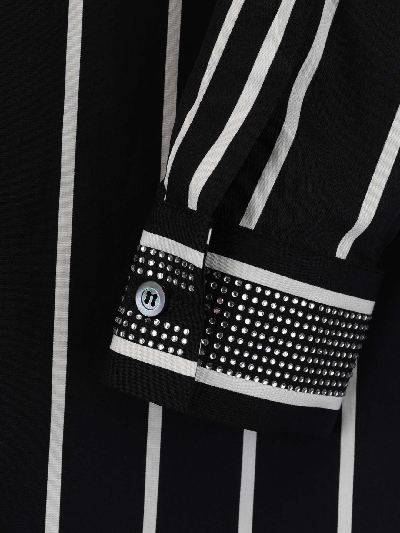 Camisa Crescenza