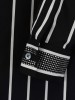 Camisa Crescenza