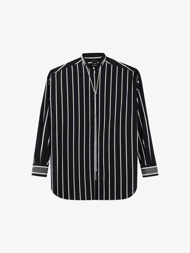 Camisa Crescenza