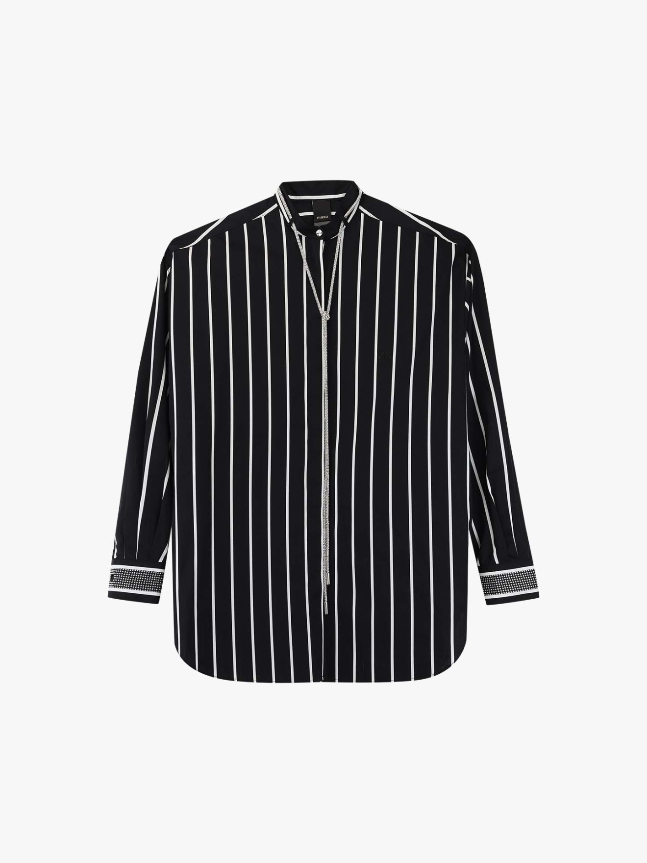 Camisa Crescenza