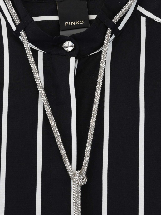 Camisa Crescenza