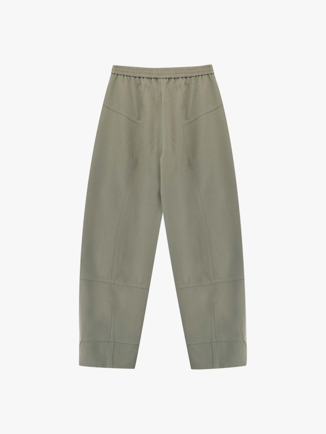 Calça PEPATA