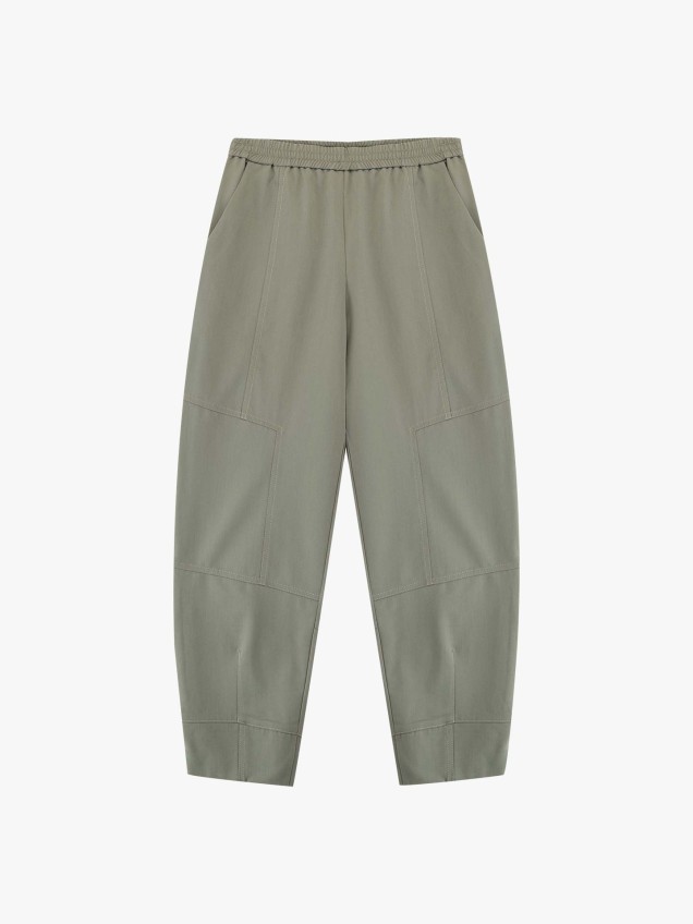 Calça PEPATA