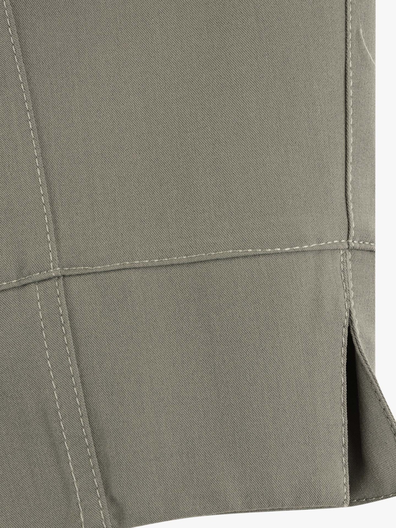 Calça PEPATA