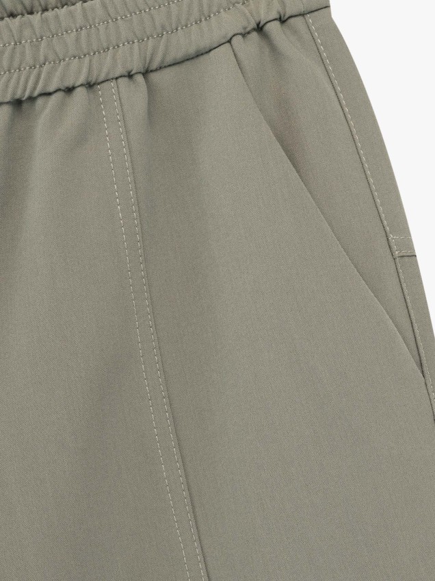 Calça PEPATA